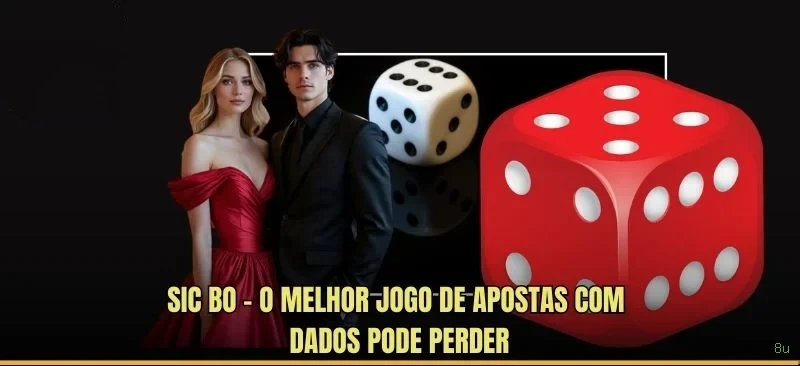 8u
