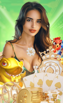 8u