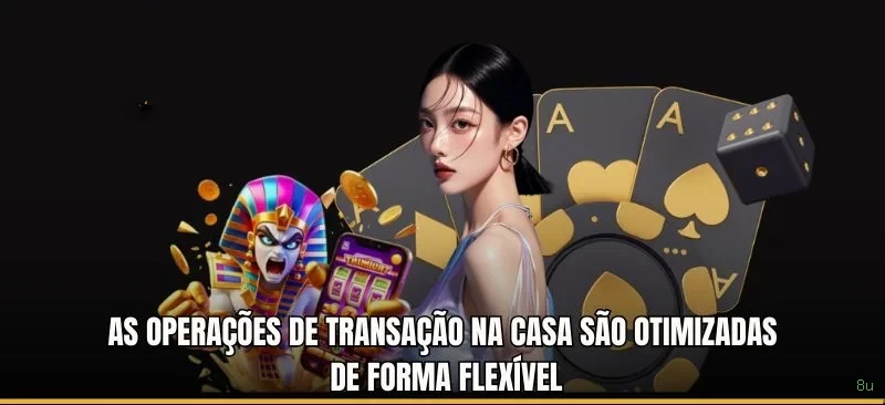 8u