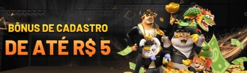 8u
