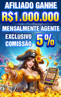 8u