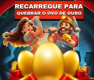 8u