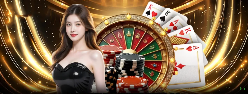 bet_分析