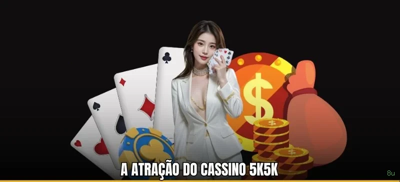 8u