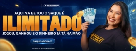 8u