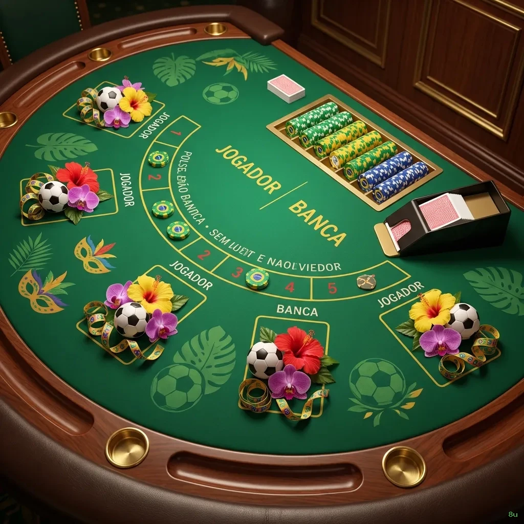 cassino_Live