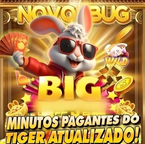8u