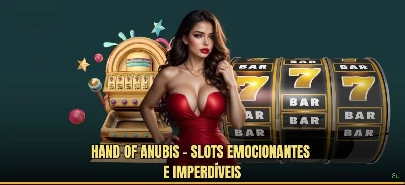 8u