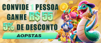 8u
