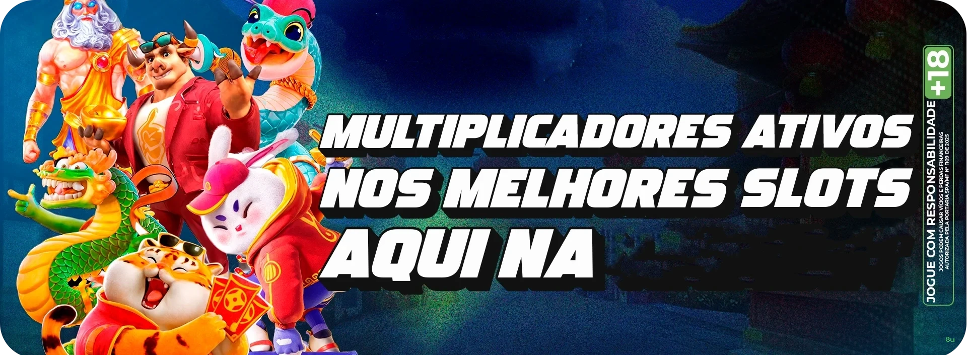 8u