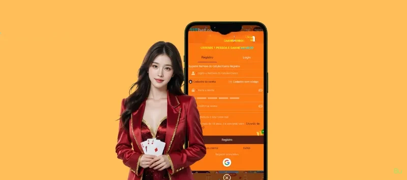 jogos_桌面游戏