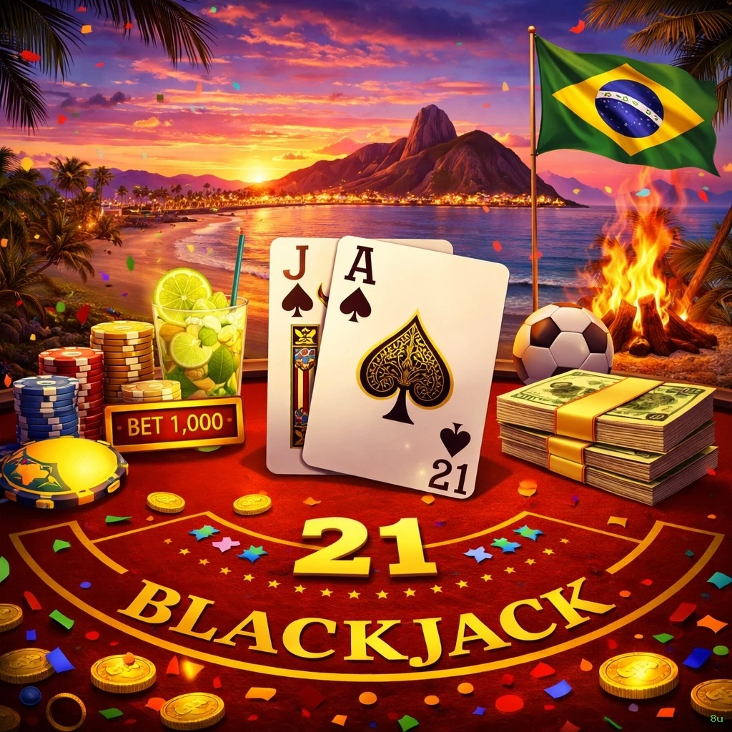 jogos_新游戏