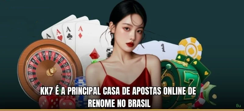 8u