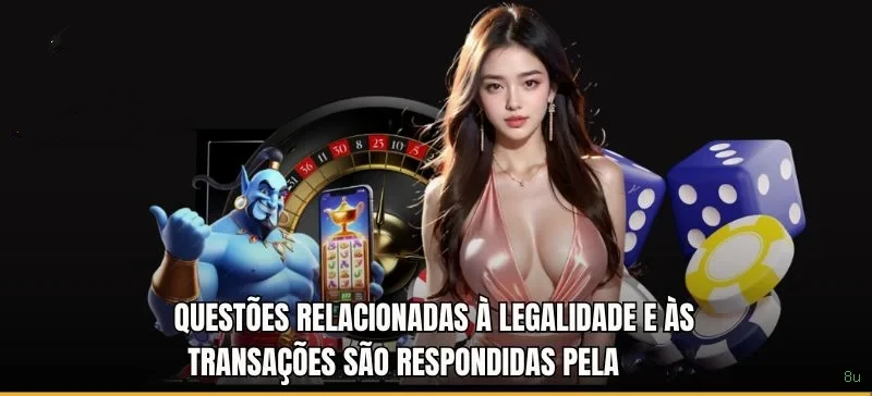 8u