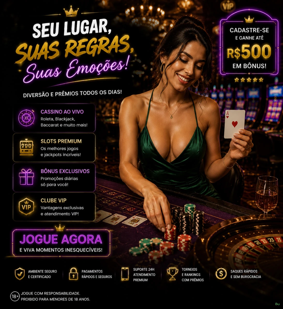 slot_Jackpots