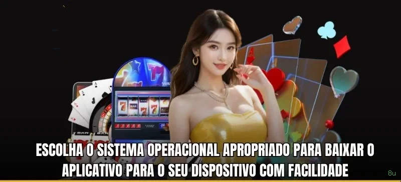 8u