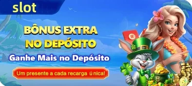 8u