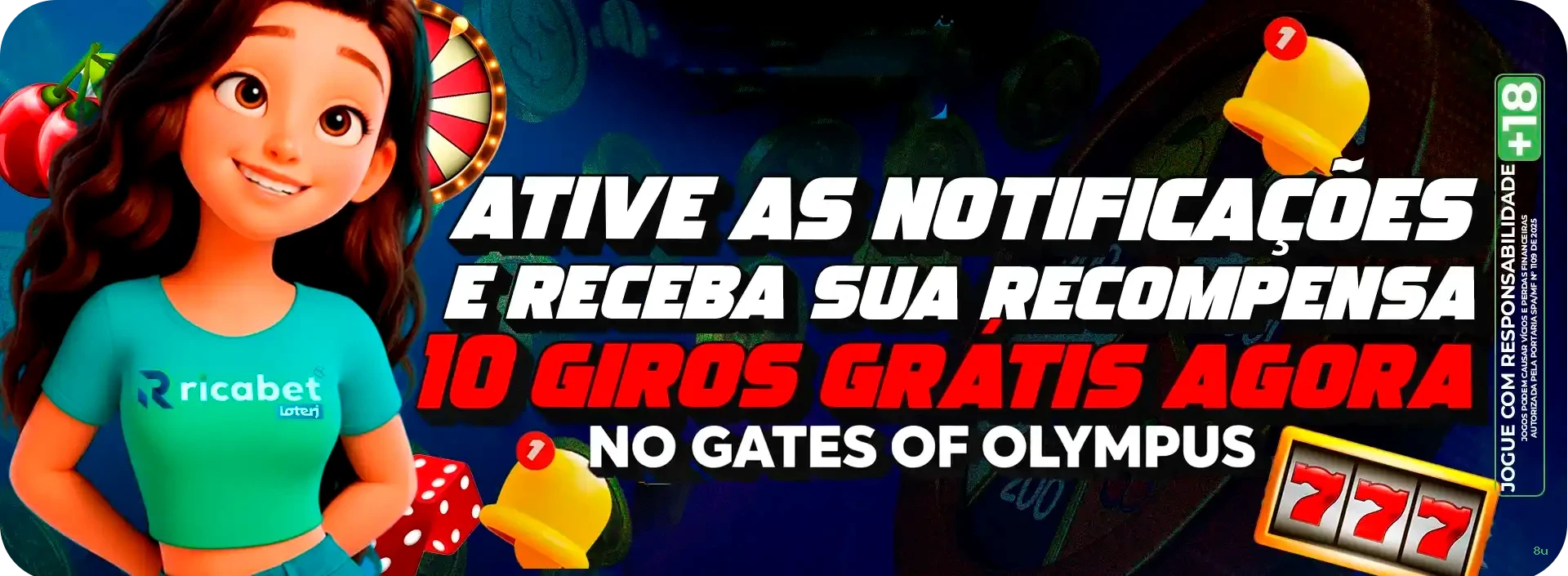 8u