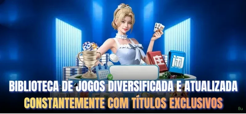 8u