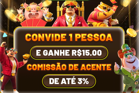8u