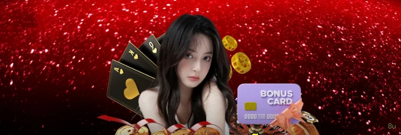 8u