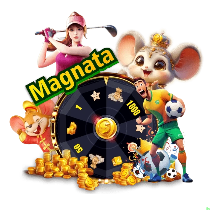 8u