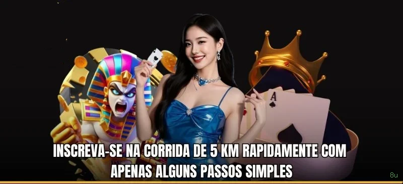 8u