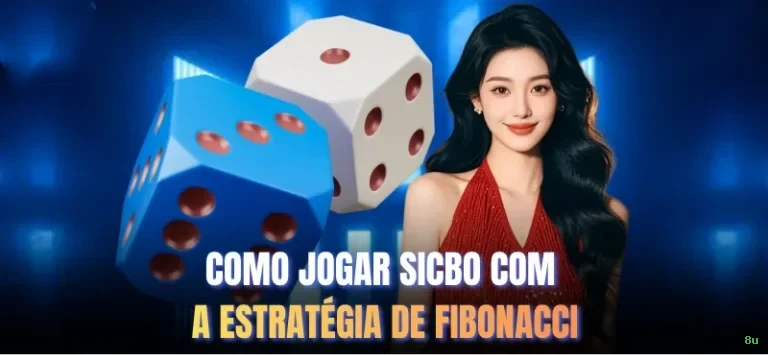 8u
